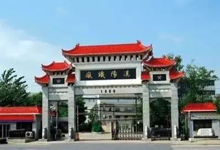 汉阳铁厂博物馆,武汉汉阳铁厂博物馆
