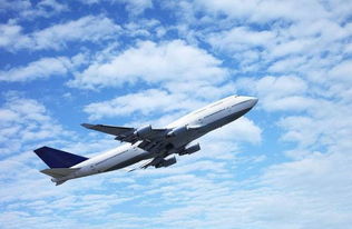 安徽有哪些航空学校,安徽：航空学校璀璨明珠，飞行梦想从此起飞