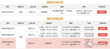 煤矿培训主管竞聘稿范文,2024音乐学国考有哪些岗位？