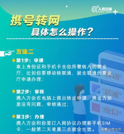 每天都能查重吗？-高效、准确的查重服务