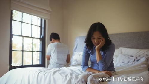 发红包,女人为什么要靠自己