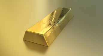 荣丽金珠宝的黄金是纯金吗是真的吗_揭秘荣丽金珠宝黄金质量的**