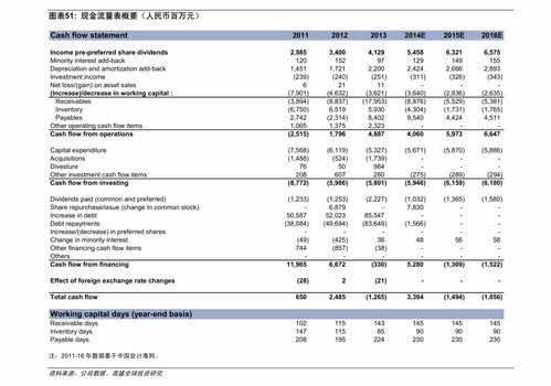 ems快递人工服务电话是多少号的简单介绍 第1张