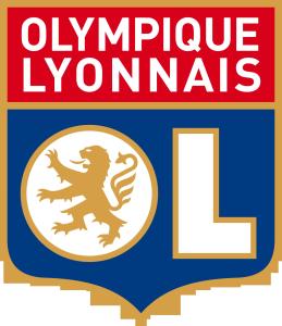 trận đấu olympique lyonnais,Giới thiệu về Olympique Lyonnais