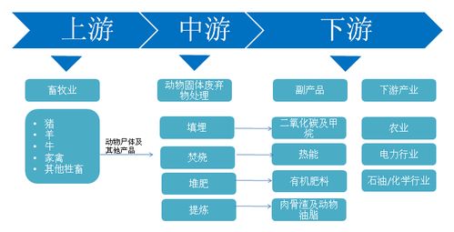 我国的固体废弃物处理行业发展好不好？这个专业的就业前景好吗？