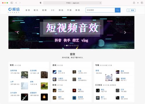 杏运体育中国官方网站(图1)