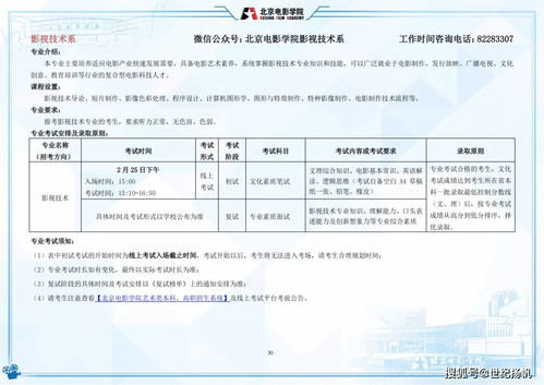 我校在2018年省级本科优秀毕业设计 论文 评选中获佳绩 