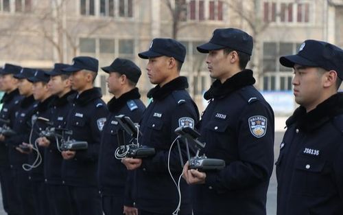 四川哪个警校最好(四川警安职业学院是警校吗)