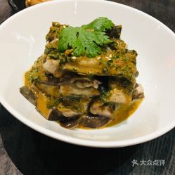 电话,地址,价格,营业时间 廊坊美食 