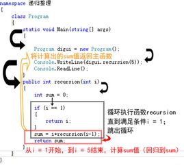 c++如何定义字符串(using namespace std)