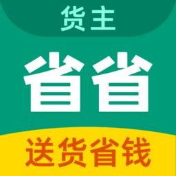  天富登录首页官方正版,天富登录首页 天富资讯