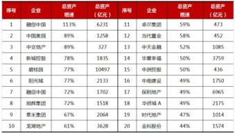 币币总资产是什么意思,北京银行人民币总资产什么意思