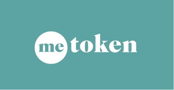 TOKEN,TOKEN失效是什么意思