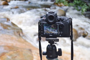 红米 K30 相机水印设置小窍门，轻松打造个性拍照效果