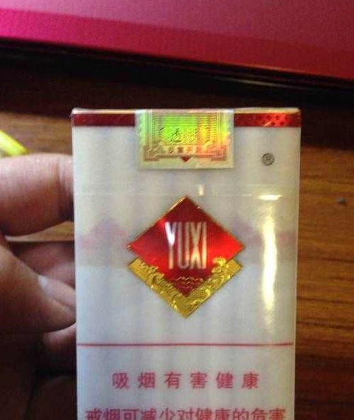 探索香烟市场，如何购买大尺寸香烟 - 2 - www.680860.com代理微商网