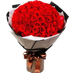 琥珀婚送什么花,琥珀婚纪念日：献给岁月见证的爱情，这些鲜花最能表达你的心意！