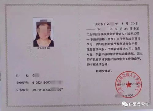 PPP项目经理证书 PPP项目咨询师证书,节能环保领域证书,物联网系列证书