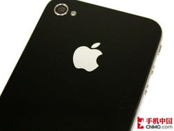 在美国买一台iPhone4要800几美元，具体情况是怎么样啊？