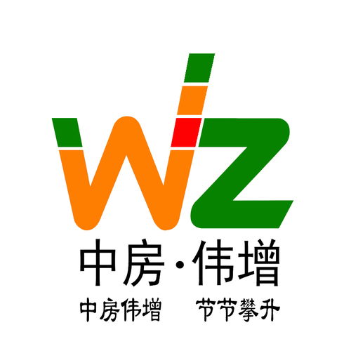 找哪个大师改名字靠谱 全国最有名的起名大师有哪些