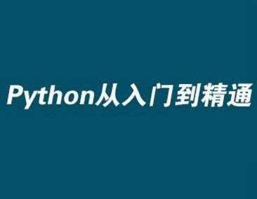 剪辑避查重全攻略：从入门到精通的必经之路