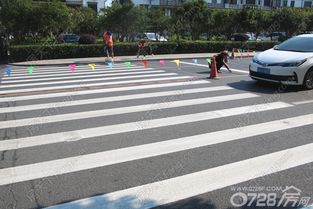 仙桃南国明珠小区业主可以免费停车吗(仙桃站附近有免费停车场吗)