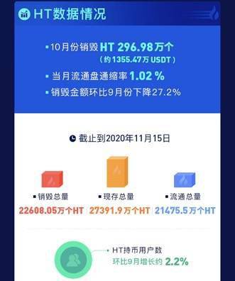 币久网平台,币久网——数字货币交易平台的领导者。 币久网平台,币久网——数字货币交易平台的领导者。 融资