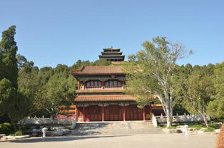 坐地铁怎么去景山公园 