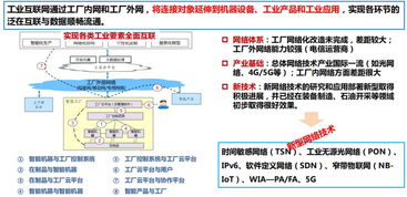 怎样开展海外矿业权的融资工作