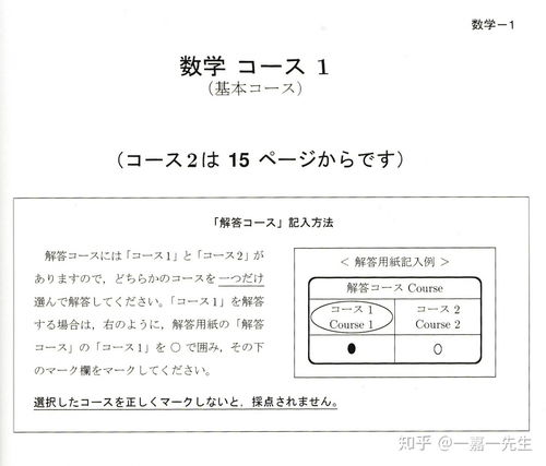 日本留学考试总分多少分？(图1)