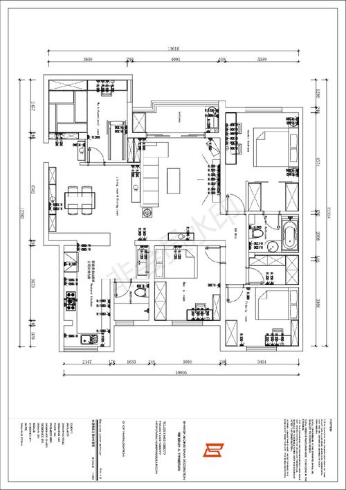 家装灯具图纸设计说明书,室内设计说明如何写??