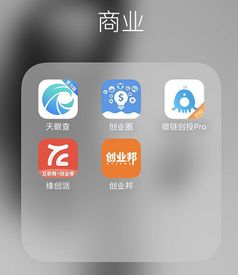 我想查询企业股东信息和年检信息，怎么查？