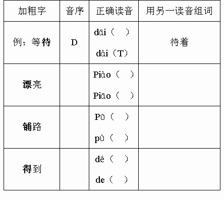 查字典.填空. 1. 悲 共 画.用音序查字法查大写字母 . 2. 杨 共 画.用音序查字法查大写字母 . 3. 杉 按部首查字法.先查 青夏教育精英家教网 