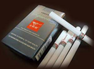 福建特色七匹狼香烟，免税批发直供，品质保证 - 5 - 635香烟网