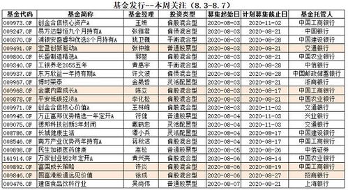 深圳惠州哪家证券公司股票权证债券基金创业板免费开户可以办理最低最优惠手续费交易佣金呢?