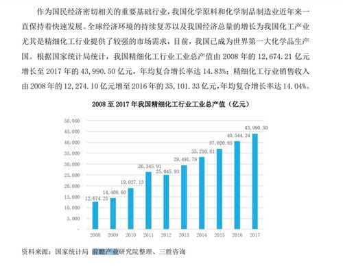 用友软件中的表格控件是什么?