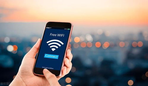 wifi已连接不可上网是什么原因安卓手机 wifi已连接不可上网是什么原因安卓手机 快讯