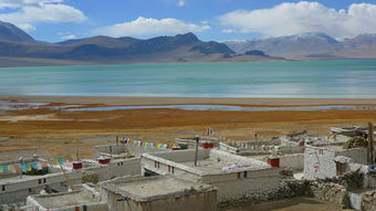 西藏那曲尼玛尼玛镇天气预报