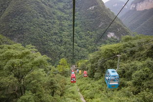 重庆夏天适合旅游吗,重庆夏日之旅：探寻