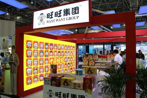  富邦食品官网首页入口,富邦食品官网首页入口——品质生活，从富邦开始 天富招聘