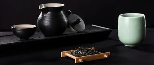 新茶界 喝茶之人,和谐平衡的受益者