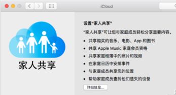 cloud是什么意思中文 (云服务器中的云指什么)