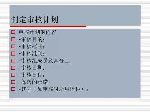 查重不只是数字游戏，内容质量同样关键