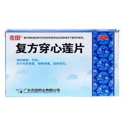 流涕吃什么的中成药 流涕的中成药用药推荐 第61页 用药指导 快速问医生 