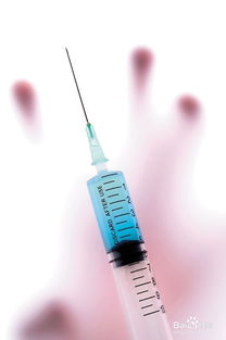 乙肝疫苗的合理接种 