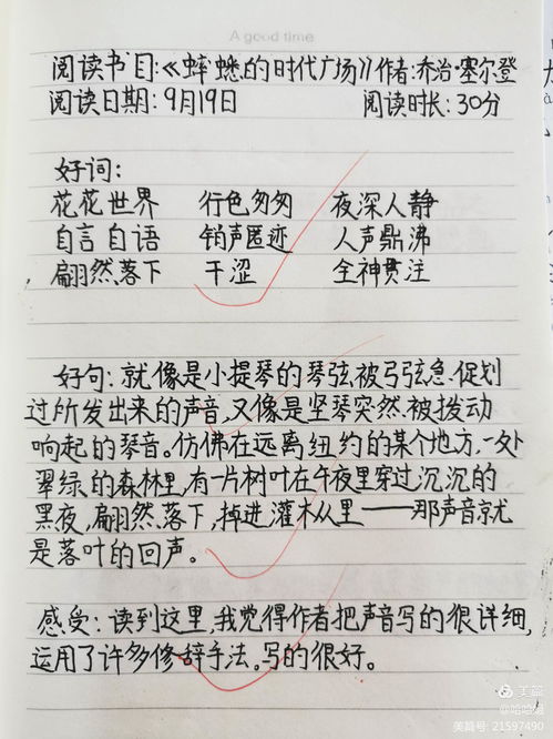 用短又短造句_又什么又成语一年级？