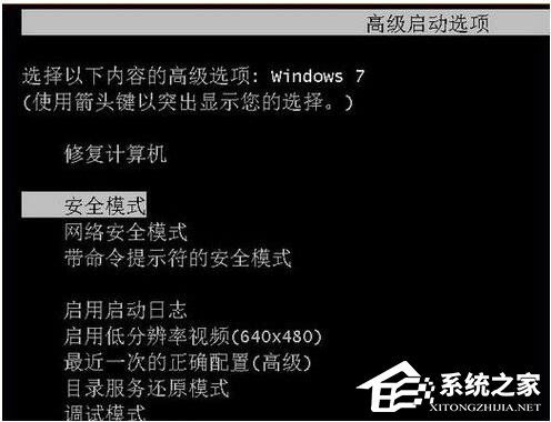 p网争议输了有什么问题,P站争议败诉:谁输了? p网争议输了有什么问题,P站争议败诉:谁输了? 快讯