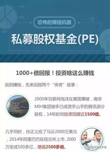 上海易鑫行股权投资基金管理有限公司北京分公司是骗子