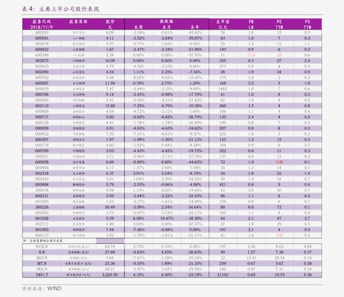 买个虚拟主机多少钱 (阿里云虚拟主机一元)