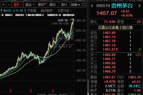  融资0.5倍杠杆, 0.5倍杠杆融资:解除增长的新途径 交易所