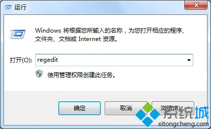 cs1.5如何全屏win10